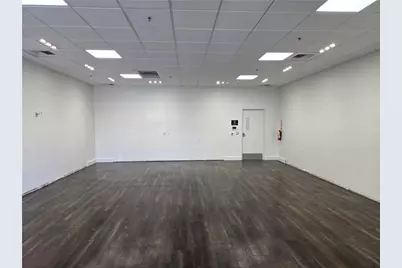 110 S Mary #7, Nipomo, CA 93444 - Photo 8