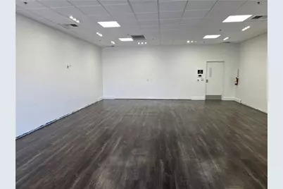 110 S Mary #7, Nipomo, CA 93444 - Photo 6