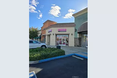 110 S Mary #7, Nipomo, CA 93444 - Photo 2