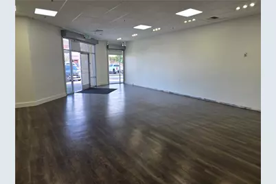 110 S Mary #7, Nipomo, CA 93444 - Photo 4