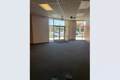 110 S Mary #7, Nipomo, CA 93444 - Photo 6