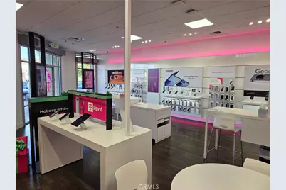 110 S Mary #7, Nipomo, CA 93444 - Photo 4