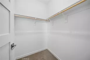 3816 Hatchery Ln, San Luis Obispo, CA 93401 - Photo 20