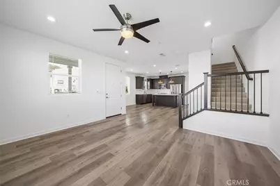 3816 Hatchery Lane #1, San Luis Obispo, CA 93401 - Photo 4