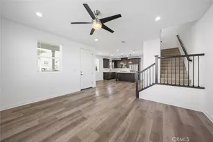 3816 Hatchery Ln, San Luis Obispo, CA 93401 - Photo 4