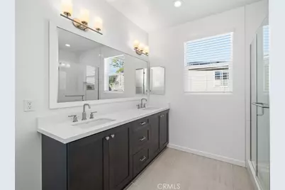 3816 Hatchery Lane #1, San Luis Obispo, CA 93401 - Photo 14