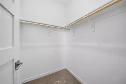 3816 Hatchery Lane #1, San Luis Obispo, CA 93401 - Photo 20