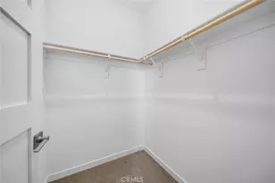 3816 Hatchery Ln, San Luis Obispo, CA 93401 - Photo 20