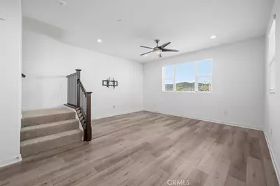 3816 Hatchery Lane #1, San Luis Obispo, CA 93401 - Photo 10