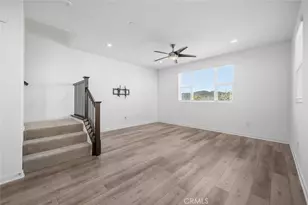 3816 Hatchery Ln, San Luis Obispo, CA 93401 - Photo 10