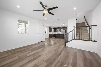 3816 Hatchery Lane #1, San Luis Obispo, CA 93401 - Photo 4