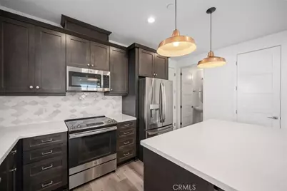 3816 Hatchery Lane #1, San Luis Obispo, CA 93401 - Photo 8