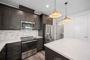 3816 Hatchery Ln, San Luis Obispo, CA 93401 - Photo 8