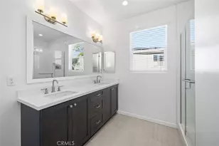 3816 Hatchery Ln, San Luis Obispo, CA 93401 - Photo 14