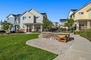 3816 Hatchery Ln, San Luis Obispo, CA 93401 - Photo 30