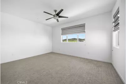 3816 Hatchery Lane #1, San Luis Obispo, CA 93401 - Photo 12