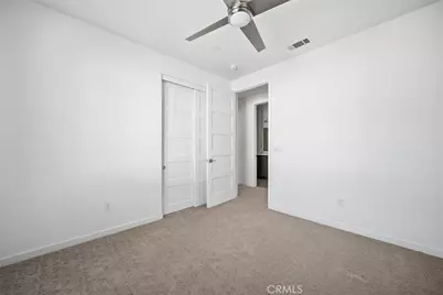 3816 Hatchery Lane #1, San Luis Obispo, CA 93401 - Photo 24