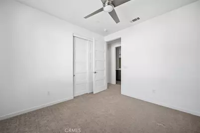 3816 Hatchery Lane #1, San Luis Obispo, CA 93401 - Photo 24