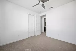 3816 Hatchery Ln, San Luis Obispo, CA 93401 - Photo 24