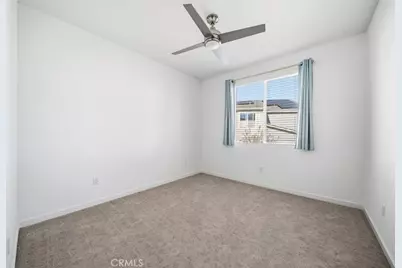 3816 Hatchery Lane #1, San Luis Obispo, CA 93401 - Photo 22