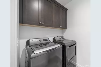 3816 Hatchery Lane #1, San Luis Obispo, CA 93401 - Photo 26