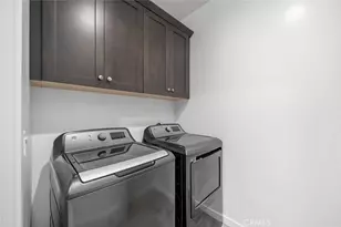 3816 Hatchery Ln, San Luis Obispo, CA 93401 - Photo 26