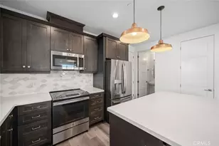 3816 Hatchery Ln, San Luis Obispo, CA 93401 - Photo 8