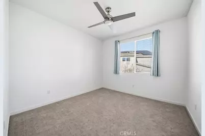 3816 Hatchery Lane #1, San Luis Obispo, CA 93401 - Photo 22