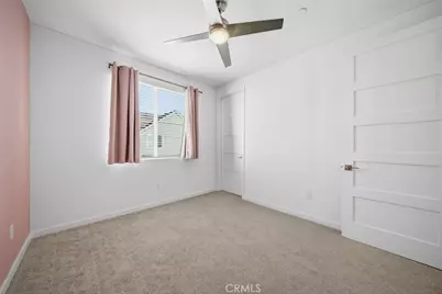 3816 Hatchery Lane #1, San Luis Obispo, CA 93401 - Photo 18