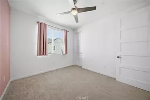 3816 Hatchery Ln, San Luis Obispo, CA 93401 - Photo 18