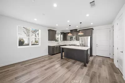 3816 Hatchery Lane #1, San Luis Obispo, CA 93401 - Photo 6