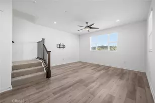 3816 Hatchery Ln, San Luis Obispo, CA 93401 - Photo 10