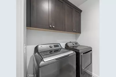 3816 Hatchery Lane #1, San Luis Obispo, CA 93401 - Photo 26