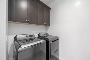 3816 Hatchery Ln, San Luis Obispo, CA 93401 - Photo 26