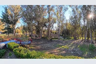 2095 Idyllwild, Arroyo Grande, CA 93420 - Photo 30