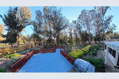 2095 Idyllwild, Arroyo Grande, CA 93420 - Photo 32