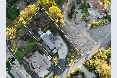 2095 Idyllwild, Arroyo Grande, CA 93420 - Photo 38