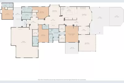 2095 Idyllwild, Arroyo Grande, CA 93420 - Photo 4