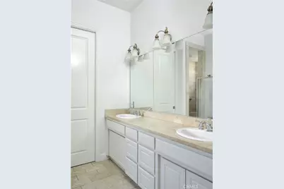 2095 Idyllwild, Arroyo Grande, CA 93420 - Photo 14