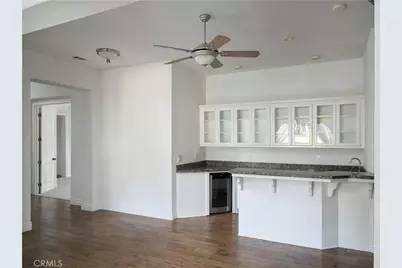 2095 Idyllwild, Arroyo Grande, CA 93420 - Photo 20