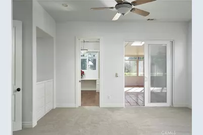 2095 Idyllwild, Arroyo Grande, CA 93420 - Photo 12