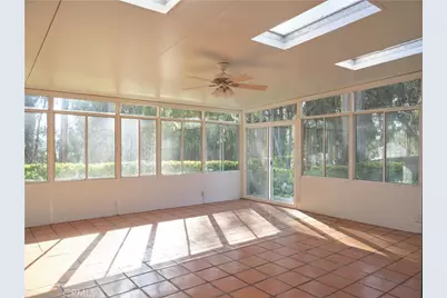 2095 Idyllwild, Arroyo Grande, CA 93420 - Photo 16