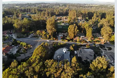 2095 Idyllwild, Arroyo Grande, CA 93420 - Photo 36