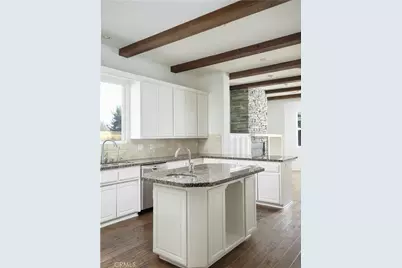 2095 Idyllwild, Arroyo Grande, CA 93420 - Photo 8