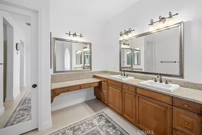 440 Slender Rock Place, San Luis Obispo, CA 93405 - Photo 34