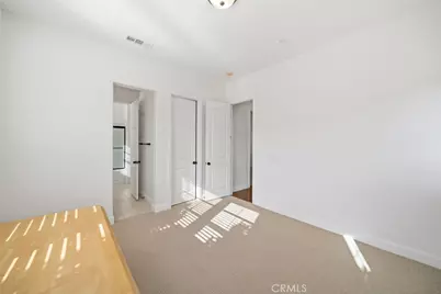 440 Slender Rock Place, San Luis Obispo, CA 93405 - Photo 44