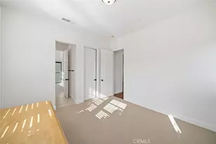 440 Slender Rock Pl, San Luis Obispo, CA 93405 - Photo 44