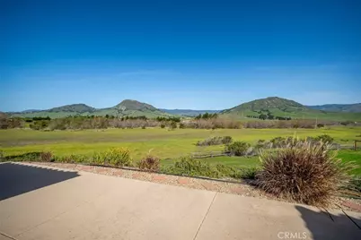 440 Slender Rock Place, San Luis Obispo, CA 93405 - Photo 12