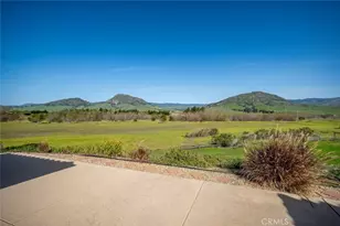 440 Slender Rock Pl, San Luis Obispo, CA 93405 - Photo 12