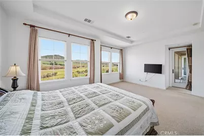 440 Slender Rock Place, San Luis Obispo, CA 93405 - Photo 30